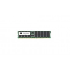 HP 4Gb 1600Mhz PC3-12800E ECC Module CAS-11 HP 4Gb 1600Mhz PC3-12800E ECC Module CAS-11